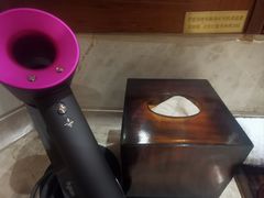 -柏联酒店