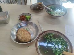 -昌顺马记小吃店(昌盛园店)