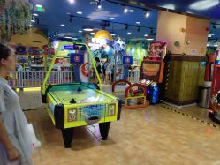 -万达宝贝王(海口秀英店)