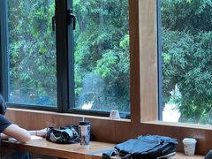 -LOTTA COFFEE(安居博文苑店)
