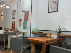-217丰惠源抓饭(江乾路店)