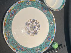 -肆月河豚·淮扬菜·湘菜(华天店)