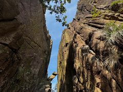 -丹东市五龙山风景区