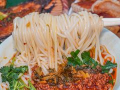 -遇见阿家村云南菜(魏公村店)