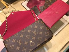 -乐天免税店(明洞店)