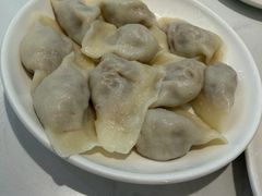 -枫林饺子