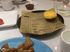 -避风塘(江桥万达店)