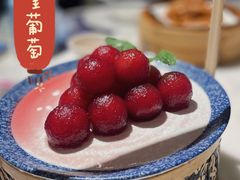 -点都德·毕德寮