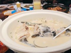 -苏浙徽·农家大院(开发区星湖101店)