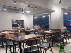 -周记老沈阳焦火鸡架