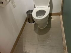 -西双版纳融创皇冠假日度假酒店