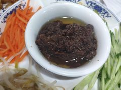-九河居(荔湾路店)