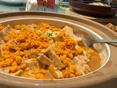 -奕景海鲜酒家· 大连海鲜(星海广场店)