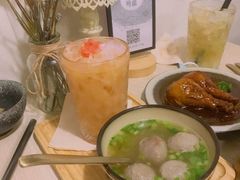 -春风·有糖(崇宁路店)