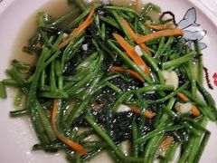 -渔满仓海鲜渔家(象山二店)