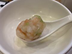 -粤仔湾砂锅粥(金太湖店)