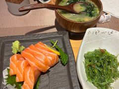 -游You House(西单老佛爷店)