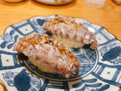 -鮨清日本料理