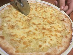 -萨莉亚意式餐厅(万嘉商业广场店)