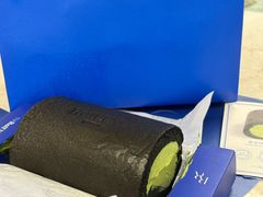 -the Roll'ING手作瑞士卷专门店(卓悦中心店)