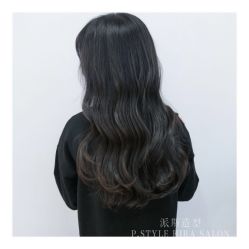 -P.STYLE派斯造型