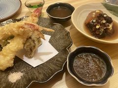 -鮨清日本料理