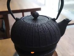 -去茶山(新光里店)