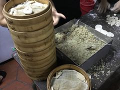 -鑫旺旺汤包(总店)