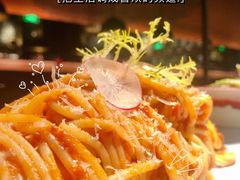 -布拉诺牛排西餐厅(上城天街店)