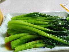 -阿政粤小馆(中央大街店)