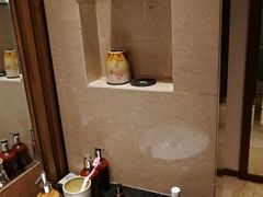 -九华山聚龙大酒店