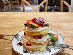 -甘单茶事小馆(洋河店)