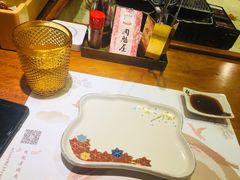 -肉魁屋·烧肉·烧鸟·酒场(高新店)