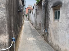 -伟记牛肉(金鸿公路店)