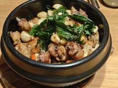 -竹里馆 ·茶食(奥体店)