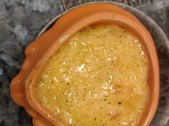 -菊上料理(蜀山银泰百货店)