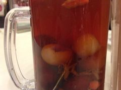 iphone_upload_pic-翠华餐厅(山顶道店)