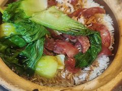-嘉年华面包房餐厅（饺子馆）(陶然亭店)