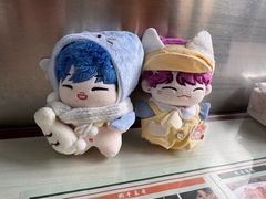 -東發道茶冰廰(静安大悦城店)