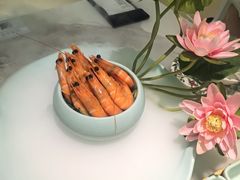 -苏梦江南·淮扬菜(夫子庙店)