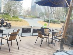 -瑞幸咖啡(云密城J栋店)