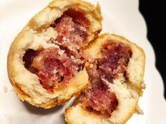 -HappyMiss花满楼·鲜花饼·鲜花茶·伴手礼(上海环球港店)