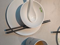 -蛙喔牛蛙(淮安吾悦店)