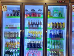 -东方棕泉·洗浴·按摩·美食国际水疗会所(福田店)