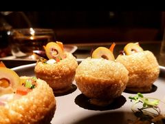 -新元素(三里屯太古里南区)