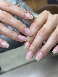 -KI日式美甲美睫馆