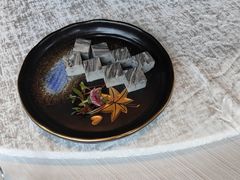 -夏宫中餐厅(静安香格里拉店)