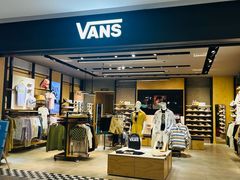 -花心思鲜花店(武昌徐东店)