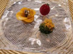 -鱼桥巷·美学川菜