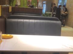 -尊品牛排(沙湾印象汇店)